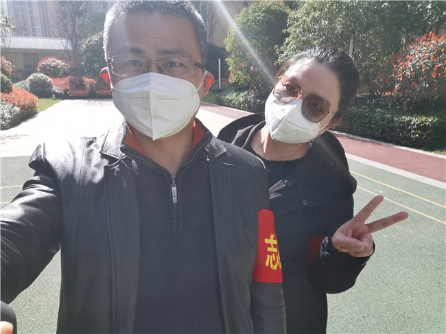 1xBET��Signup(�й�����)-�ٷ���վ