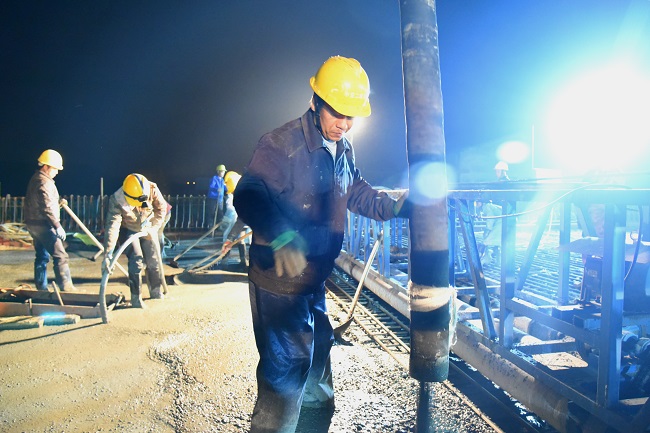 1xBET��Signup(�й�����)-�ٷ���վ