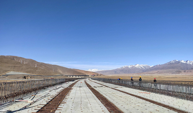 202004151532113211 1xBET·Signup(中国集团)-官方网站