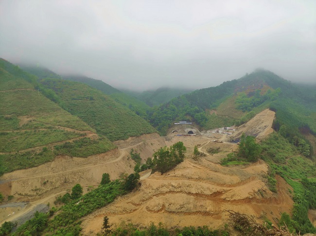 1xBET��Signup(�й�����)-�ٷ���վ