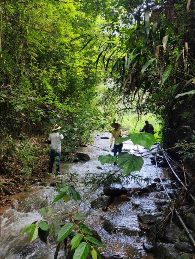 1xBET��Signup(�й�����)-�ٷ���վ