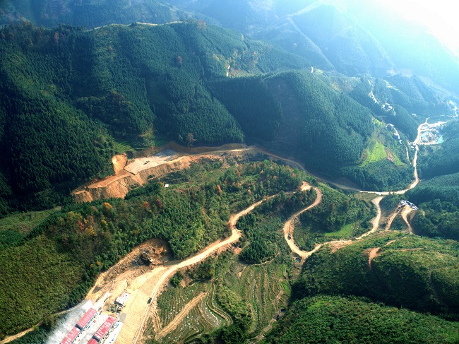 1xBET��Signup(�й�����)-�ٷ���վ