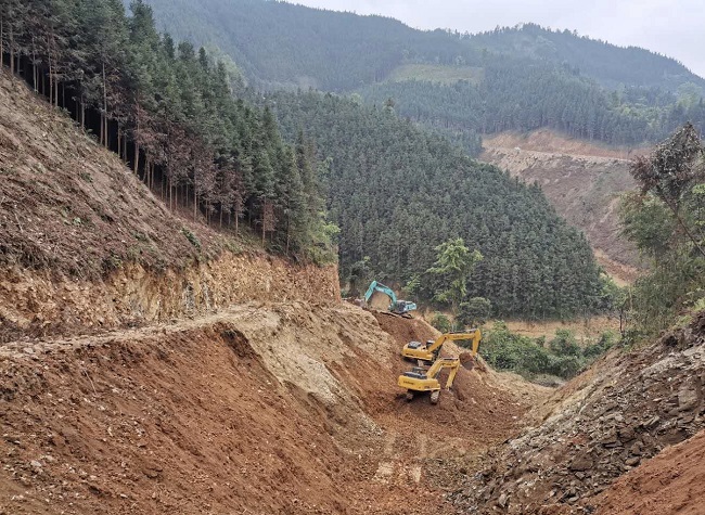 1xBET��Signup(�й�����)-�ٷ���վ