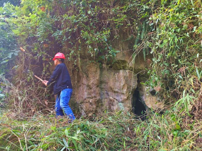 1xBET��Signup(�й�����)-�ٷ���վ