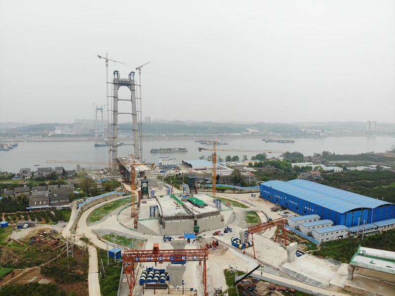 1xBET��Signup(�й�����)-�ٷ���վ