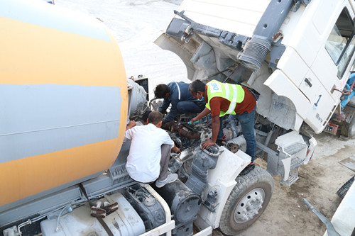 202004201344284428 1xBET¡¤Signup(Öйú¼¯ÍÅ)-¹Ù·½ÍøÕ¾