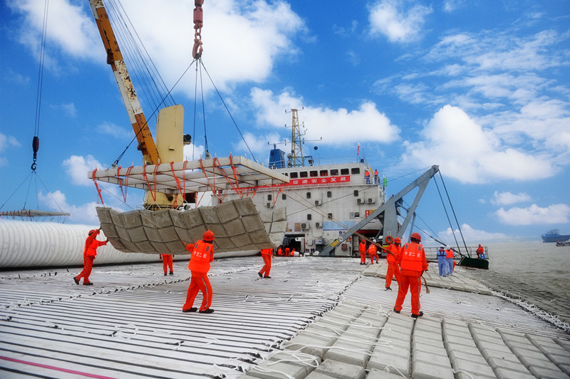 202004221127192719 1xBET¡¤Signup(Öйú¼¯ÍÅ)-¹Ù·½ÍøÕ¾