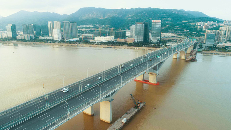 1xBET��Signup(�й�����)-�ٷ���վ