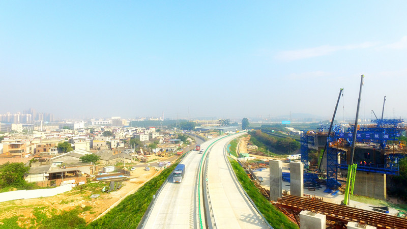 1xBET��Signup(�й�����)-�ٷ���վ