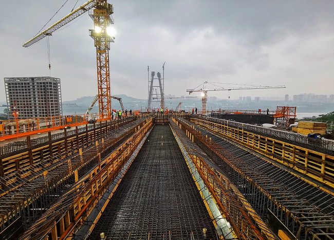 202004260958445844 1xBET·Signup(中国集团)-官方网站