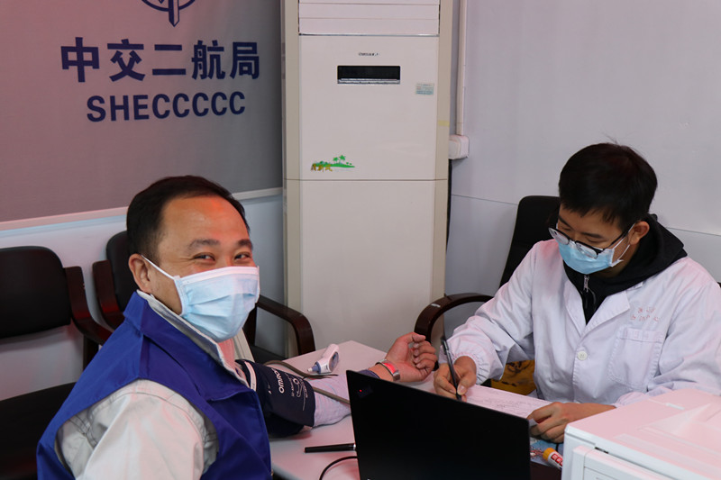 20200427170541541 1xBET¡¤Signup(Öйú¼¯ÍÅ)-¹Ù·½ÍøÕ¾