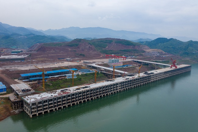 1xBET��Signup(�й�����)-�ٷ���վ