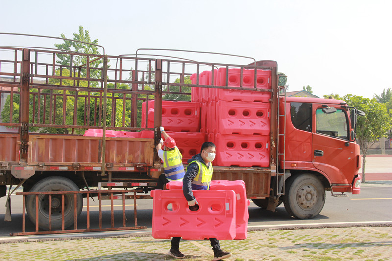 2020043011040444 1xBET¡¤Signup(Öйú¼¯ÍÅ)-¹Ù·½ÍøÕ¾