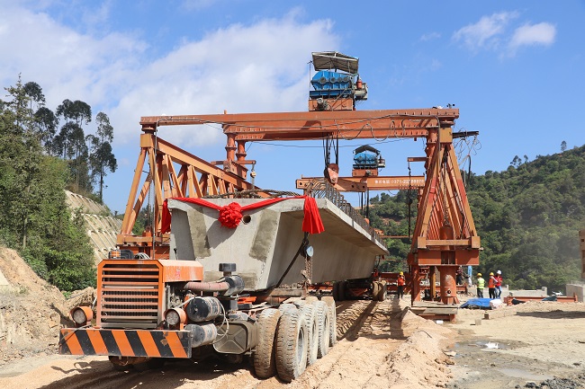 1xBET��Signup(�й�����)-�ٷ���վ