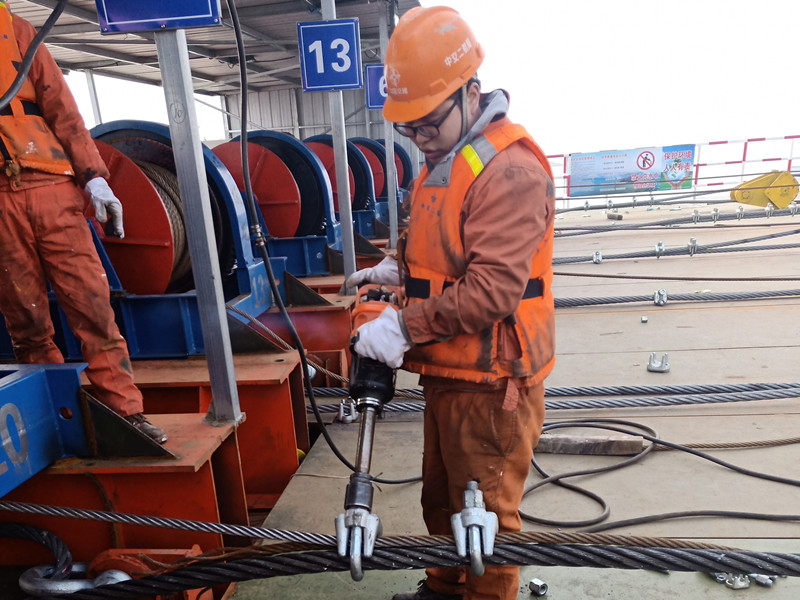 1xBET��Signup(�й�����)-�ٷ���վ