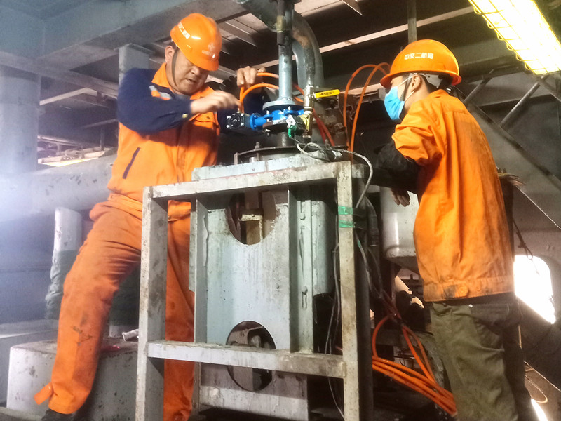 1xBET��Signup(�й�����)-�ٷ���վ