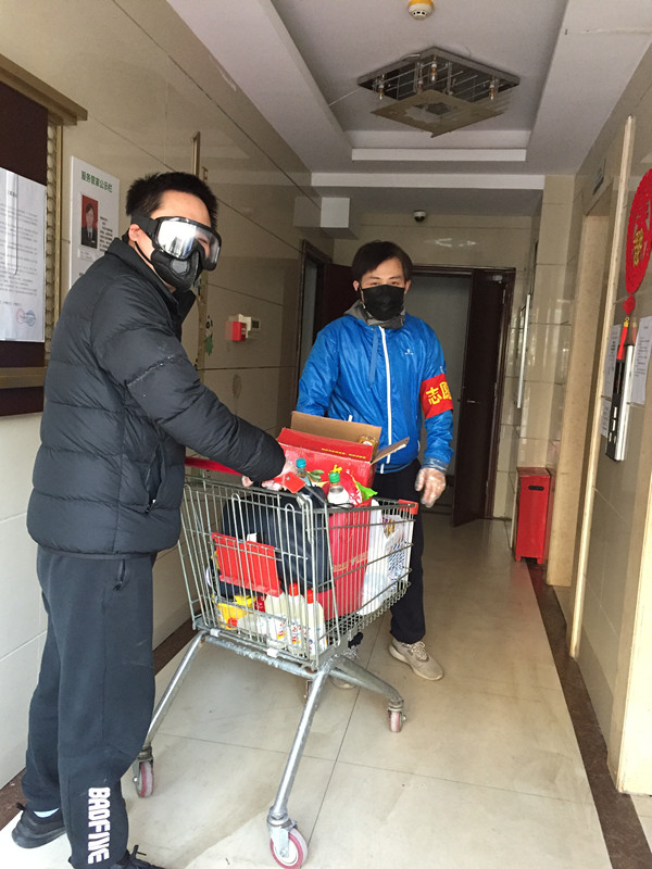 1xBET��Signup(�й�����)-�ٷ���վ