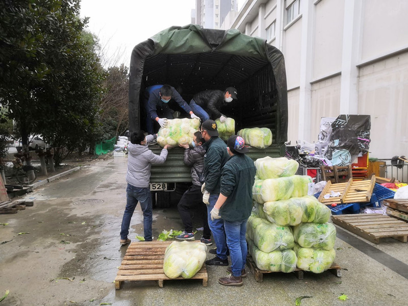 1xBET��Signup(�й�����)-�ٷ���վ