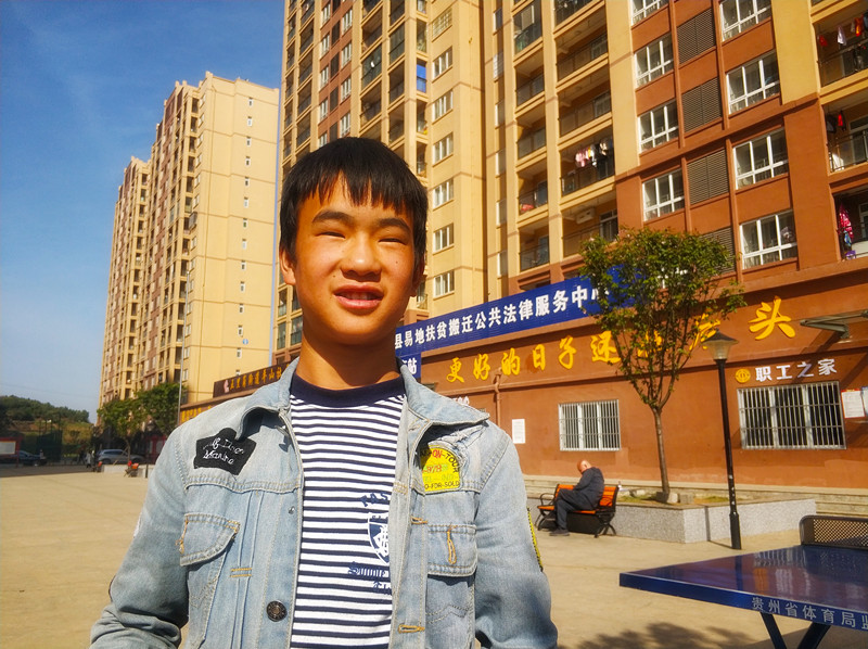 202005071341424142 1xBET¡¤Signup(Öйú¼¯ÍÅ)-¹Ù·½ÍøÕ¾