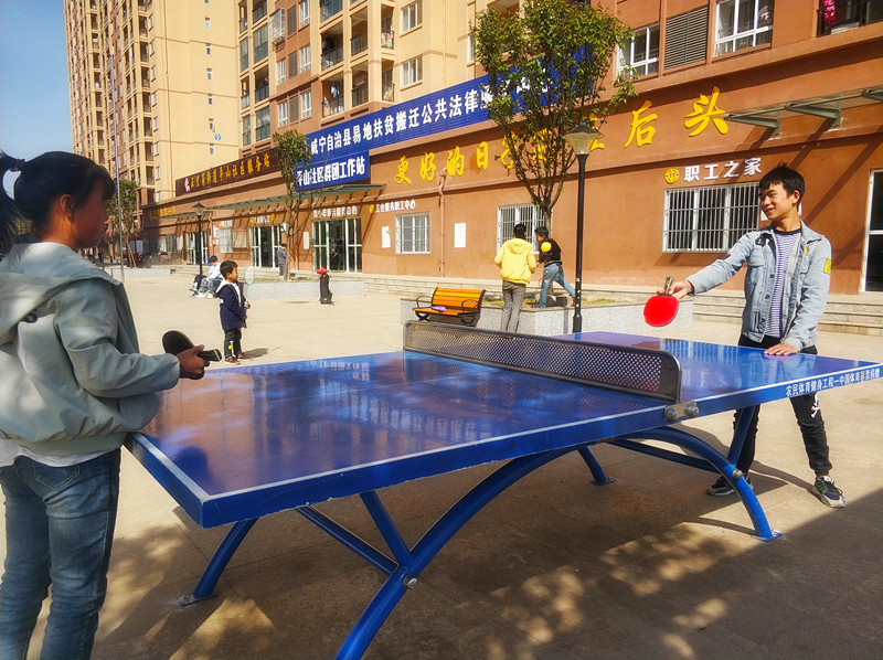 20200507134300430 1xBET¡¤Signup(Öйú¼¯ÍÅ)-¹Ù·½ÍøÕ¾