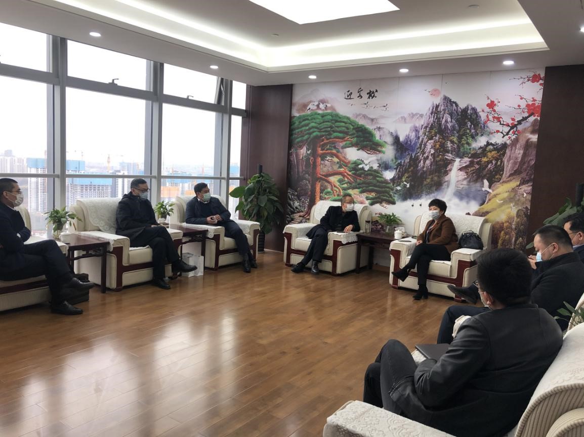 1xBET��Signup(�й�����)-�ٷ���վ