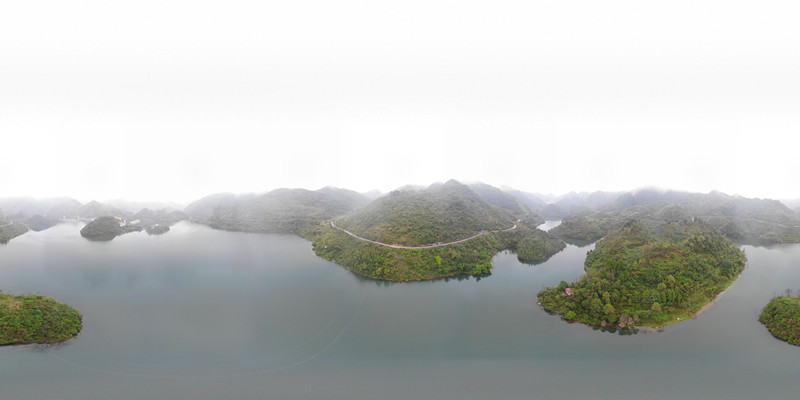 202005091110101010 1xBET¡¤Signup(Öйú¼¯ÍÅ)-¹Ù·½ÍøÕ¾