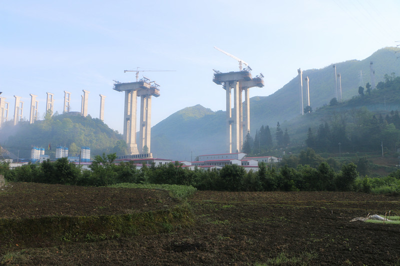 202005091110361036 1xBET¡¤Signup(Öйú¼¯ÍÅ)-¹Ù·½ÍøÕ¾