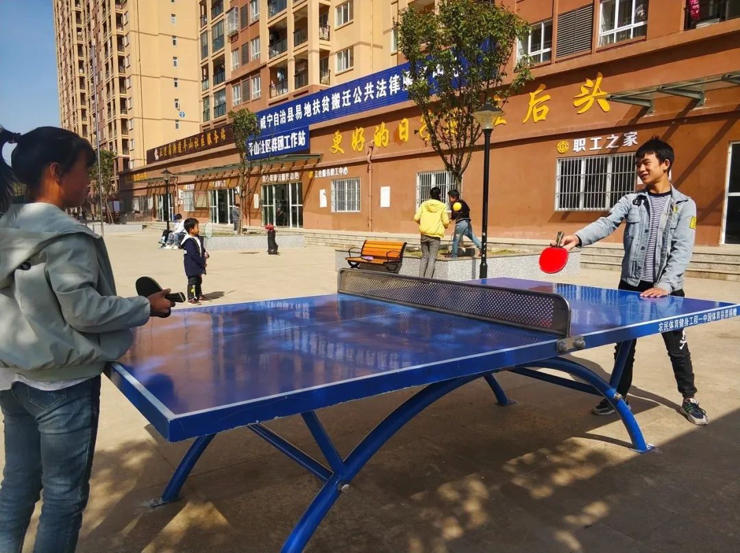 1xBET��Signup(�й�����)-�ٷ���վ