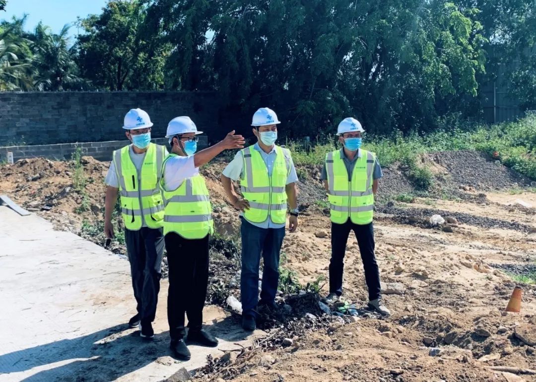 1xBET��Signup(�й�����)-�ٷ���վ