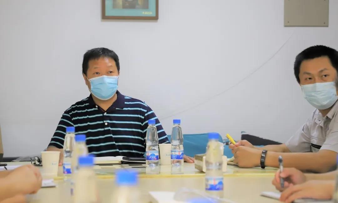 1xBET��Signup(�й�����)-�ٷ���վ