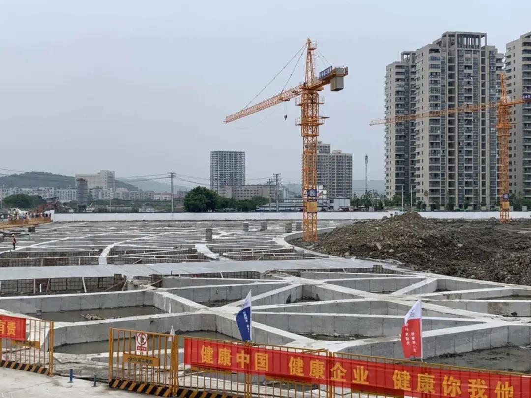 1xBET��Signup(�й�����)-�ٷ���վ