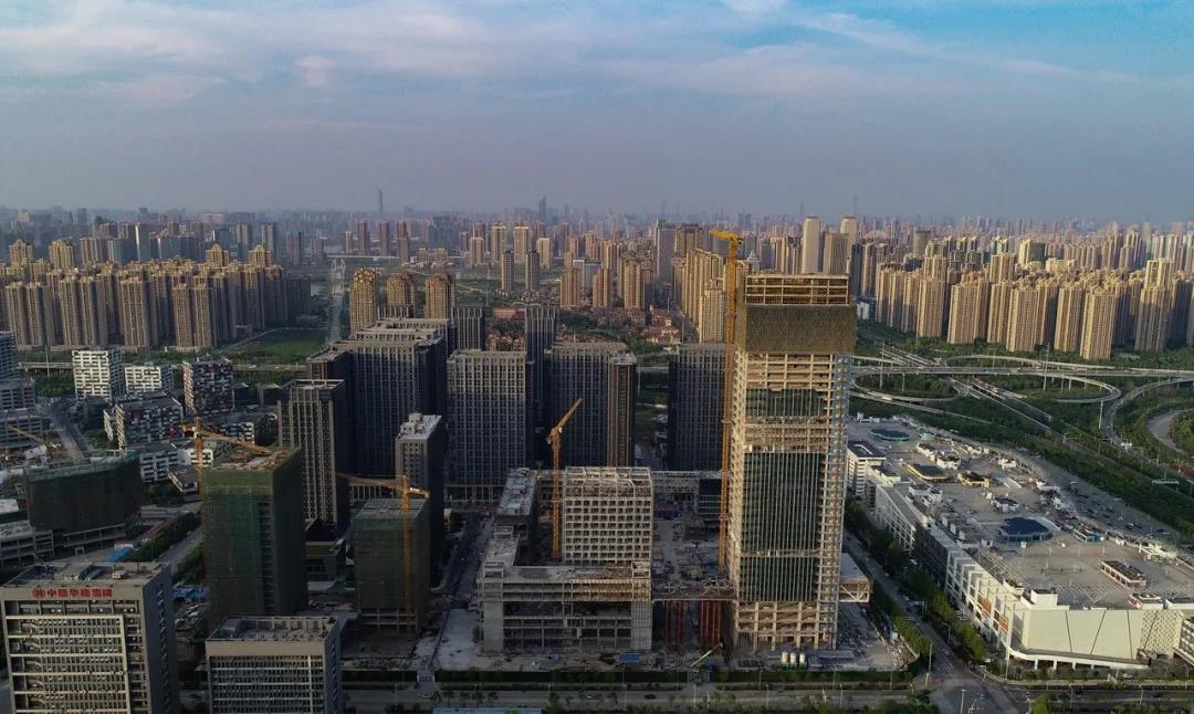 20200511140036036 1xBET¡¤Signup(Öйú¼¯ÍÅ)-¹Ù·½ÍøÕ¾