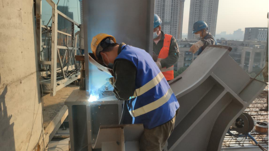 2020051114010919 1xBET¡¤Signup(Öйú¼¯ÍÅ)-¹Ù·½ÍøÕ¾