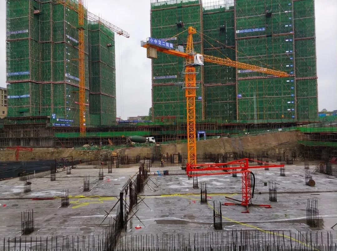 1xBET��Signup(�й�����)-�ٷ���վ