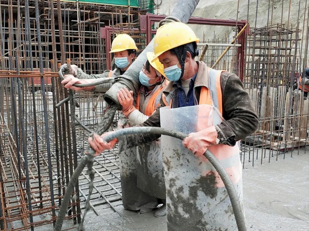 1xBET��Signup(�й�����)-�ٷ���վ