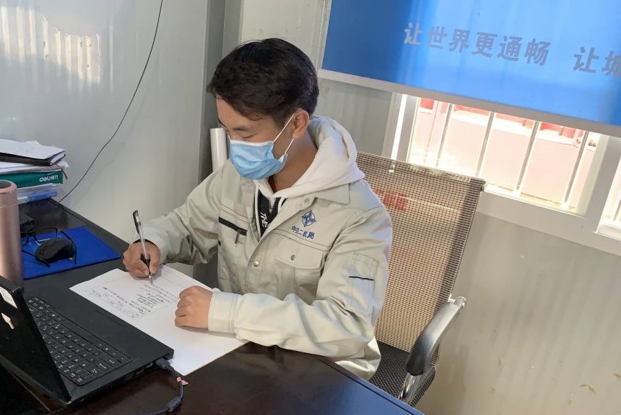 1xBET��Signup(�й�����)-�ٷ���վ