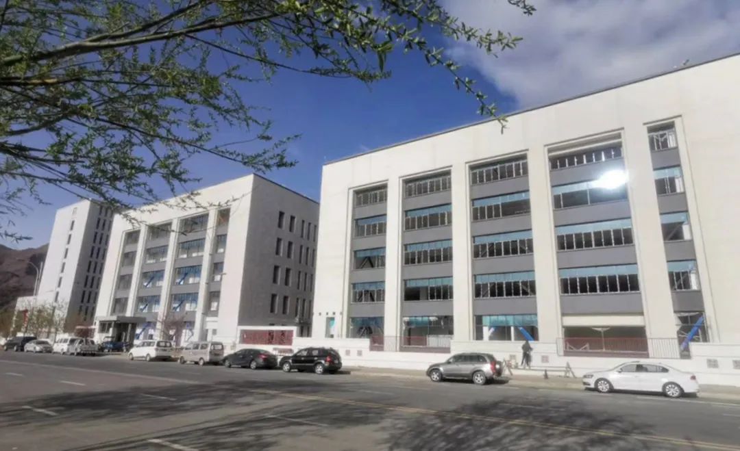 1xBET��Signup(�й�����)-�ٷ���վ