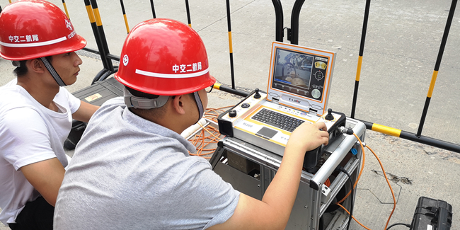 20200511160947947 1xBET¡¤Signup(Öйú¼¯ÍÅ)-¹Ù·½ÍøÕ¾