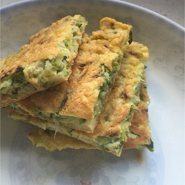 1xBET��Signup(�й�����)-�ٷ���վ