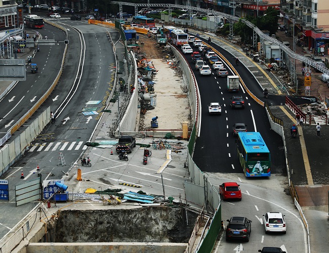 202005121651335133 1xBET¡¤Signup(Öйú¼¯ÍÅ)-¹Ù·½ÍøÕ¾