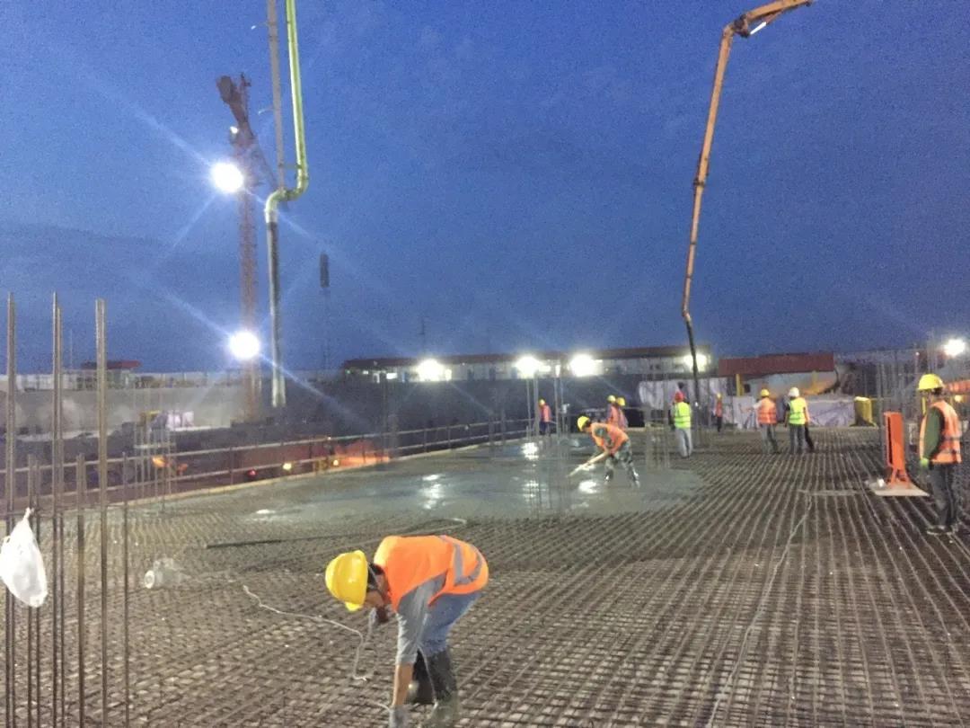 1xBET��Signup(�й�����)-�ٷ���վ