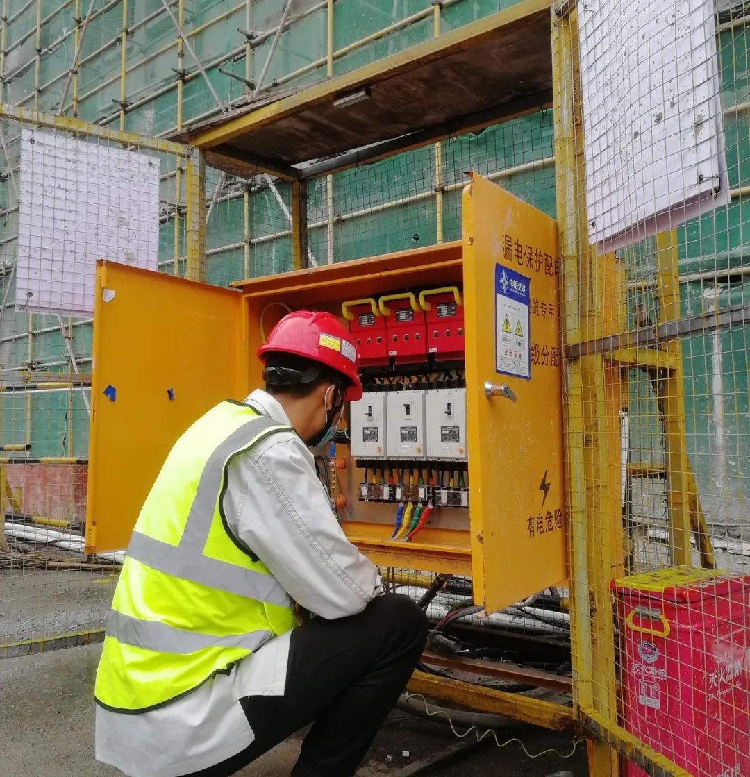 202005141643574357 1xBET¡¤Signup(Öйú¼¯ÍÅ)-¹Ù·½ÍøÕ¾