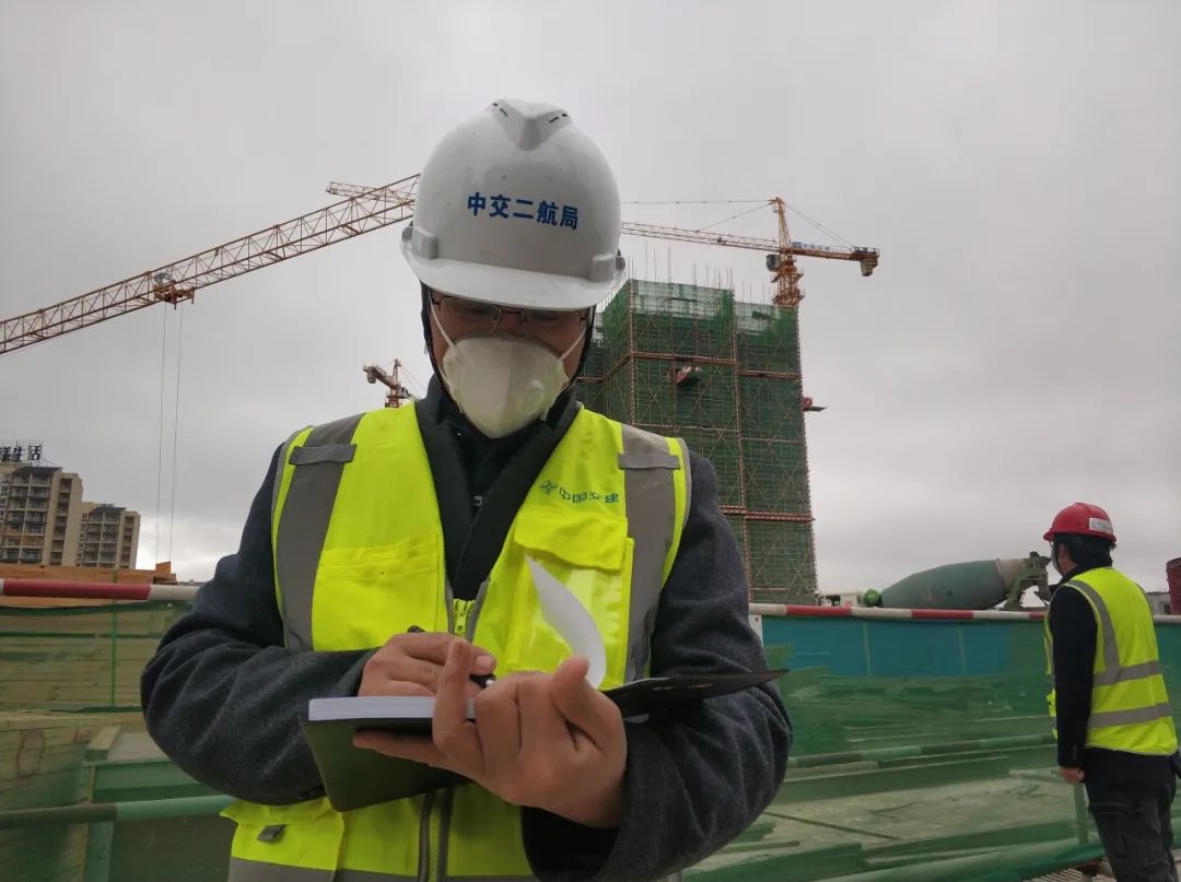 1xBET��Signup(�й�����)-�ٷ���վ