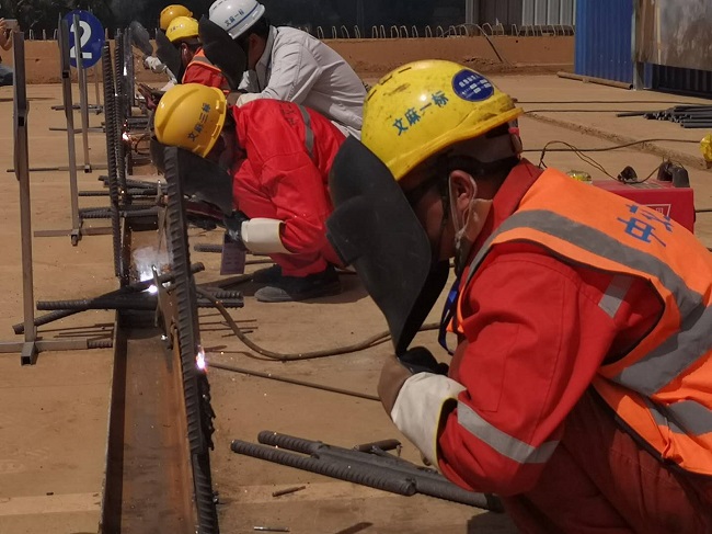 20200517160754754 1xBET·Signup(中国集团)-官方网站