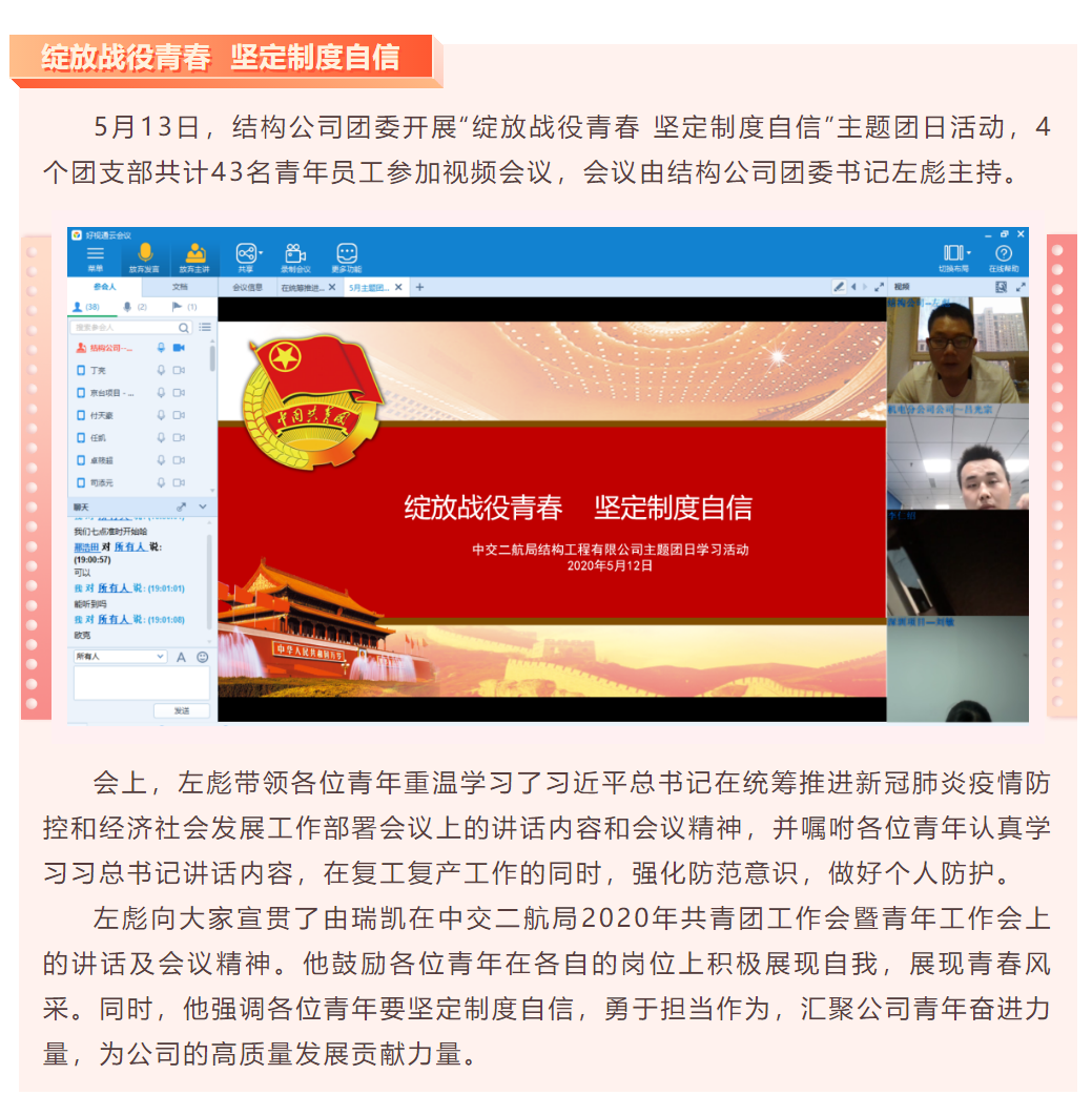 1xBET��Signup(�й�����)-�ٷ���վ