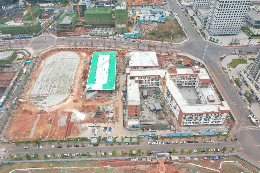 1xBET��Signup(�й�����)-�ٷ���վ