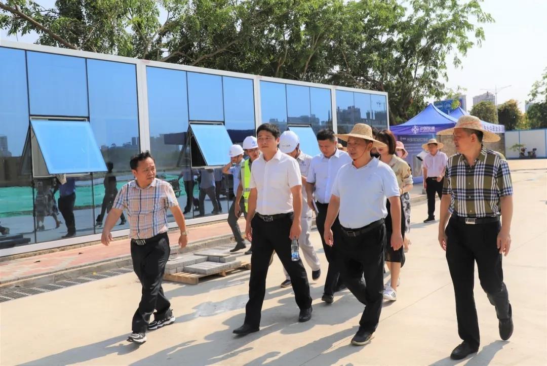 1xBET��Signup(�й�����)-�ٷ���վ