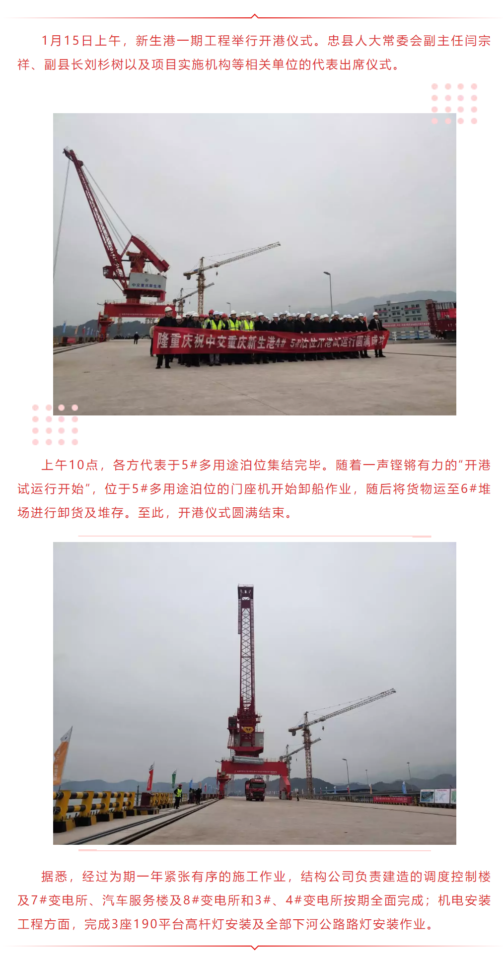 1xBET��Signup(�й�����)-�ٷ���վ