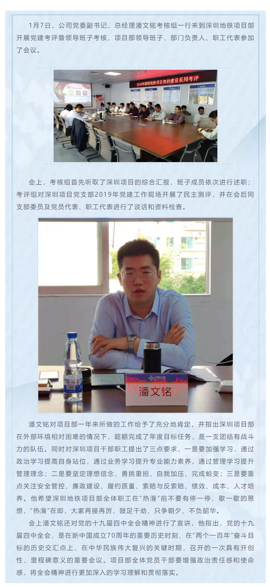 1xBET��Signup(�й�����)-�ٷ���վ