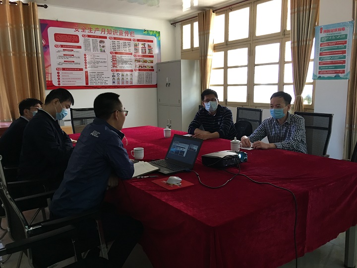 1xBET��Signup(�й�����)-�ٷ���վ